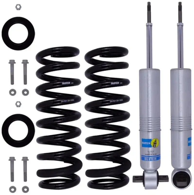 rvautoparts-83057107