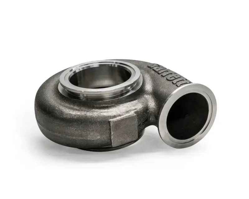 rvautoparts-83057113