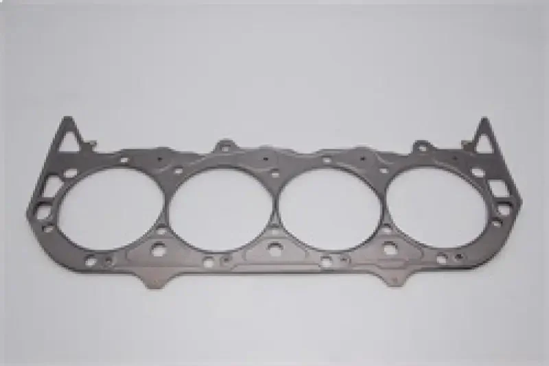 rvautoparts-83057397