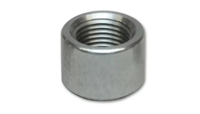 rvautoparts-83057421