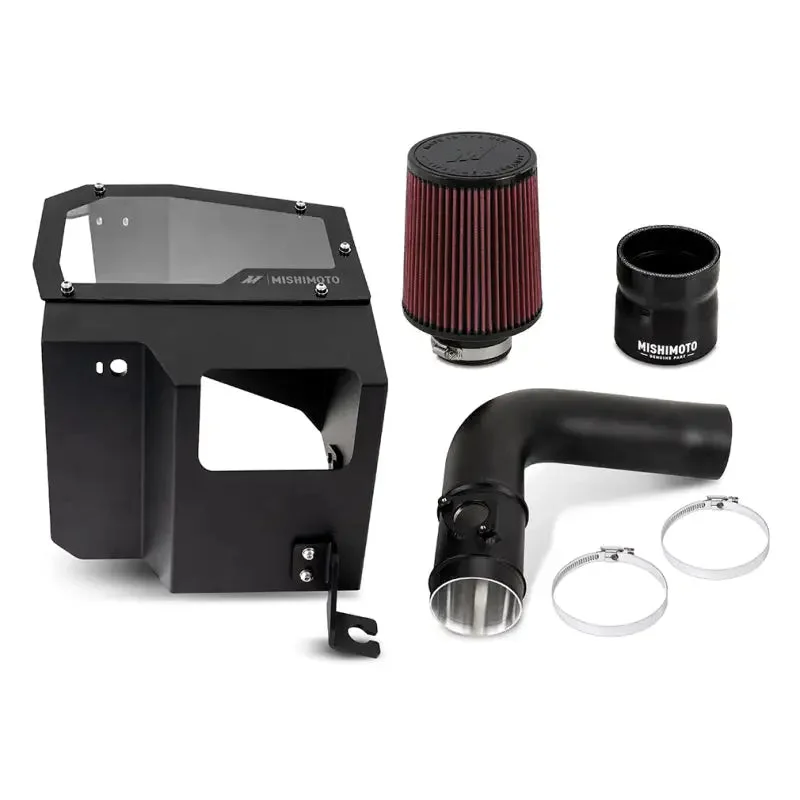 rvautoparts-83057442
