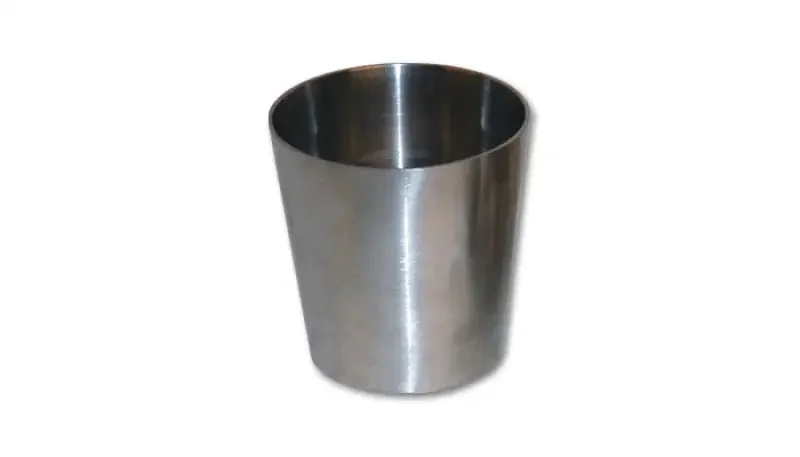 rvautoparts-83057499