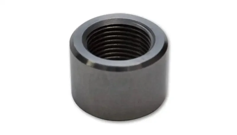 rvautoparts-83057519