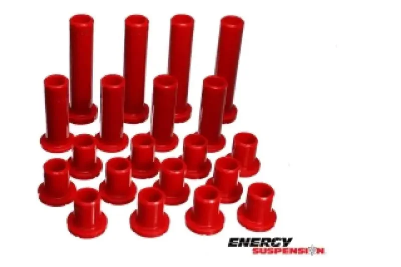 rvautoparts-83057615