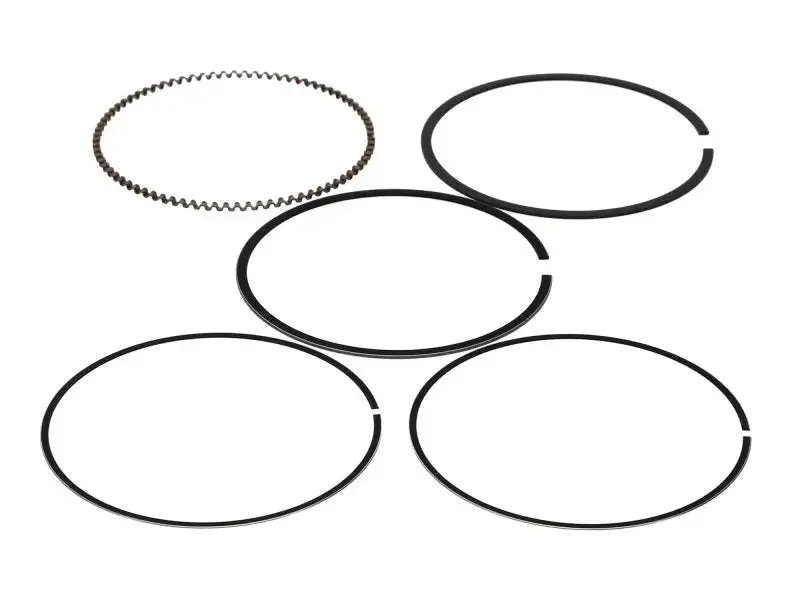 rvautoparts-83057701