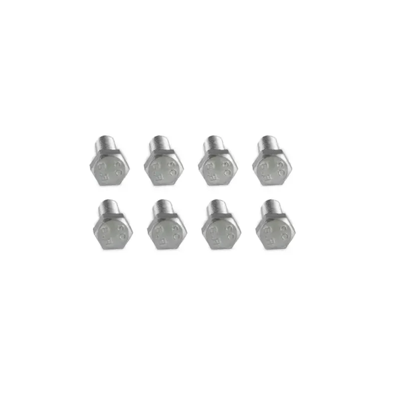 rvautoparts-83057829