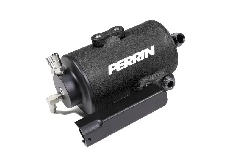 rvautoparts-83057895