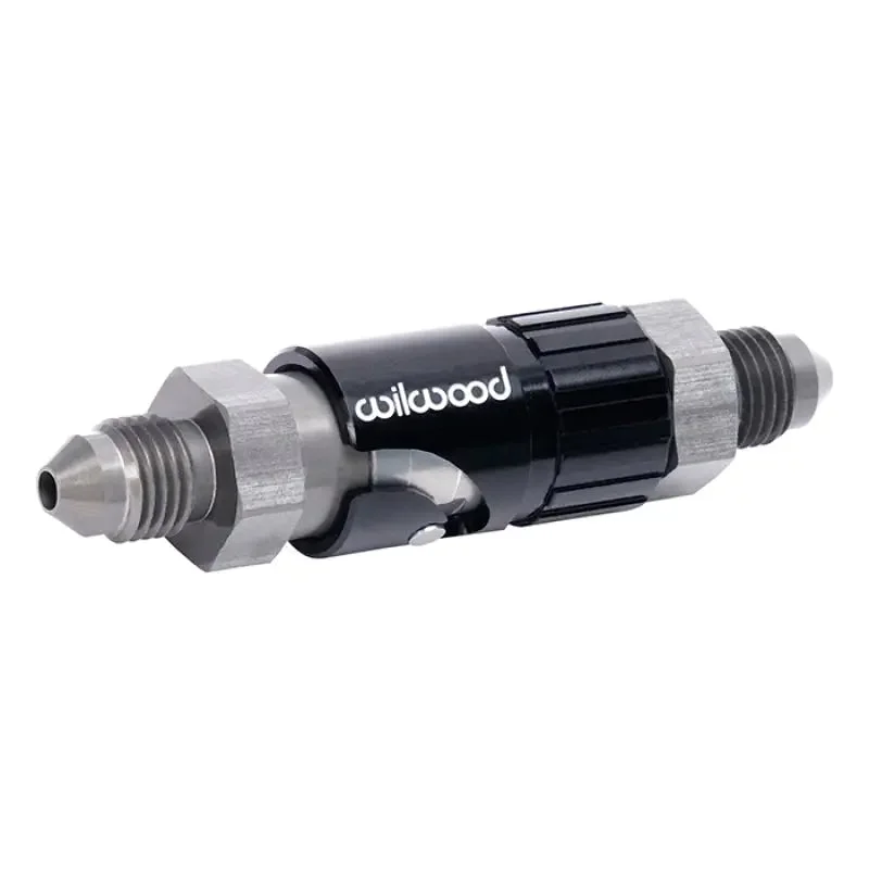 rvautoparts-83058090