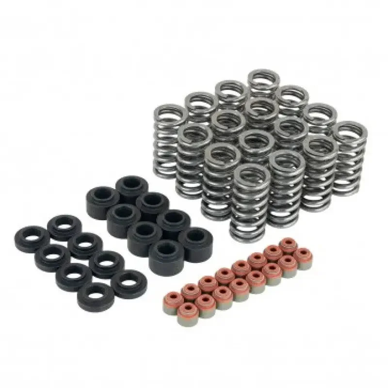 rvautoparts-83058227