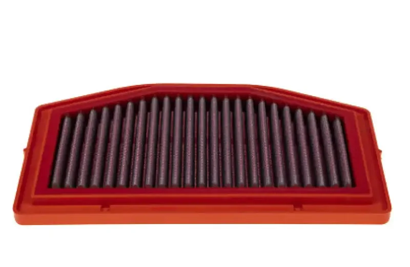 rvautoparts-83058270