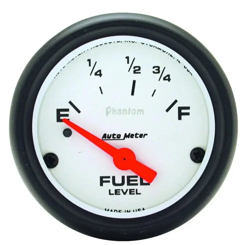 rvautoparts-83058430