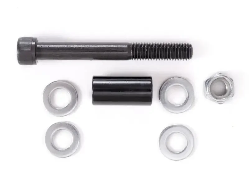 rvautoparts-83058442