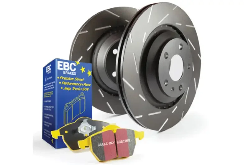 rvautoparts-83058550