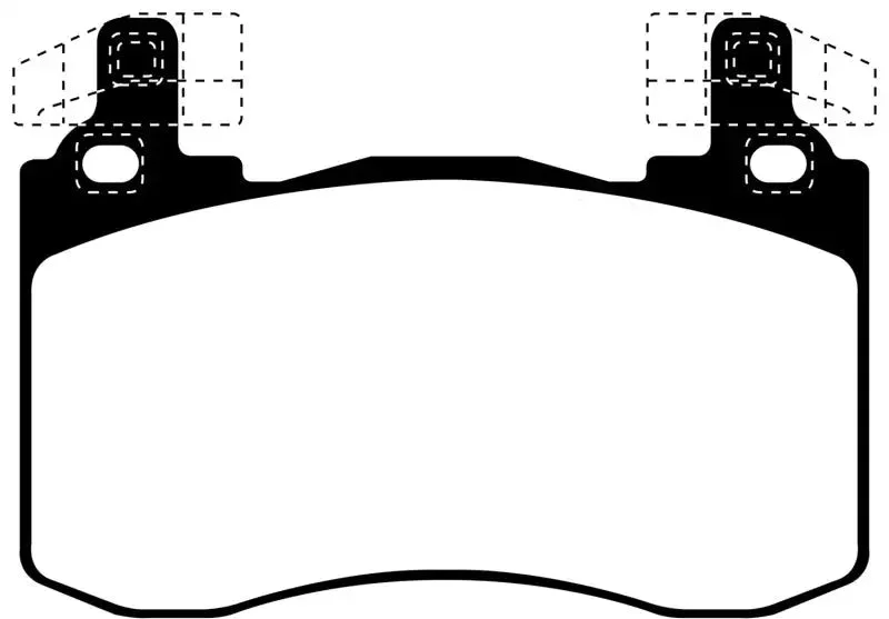rvautoparts-83058582