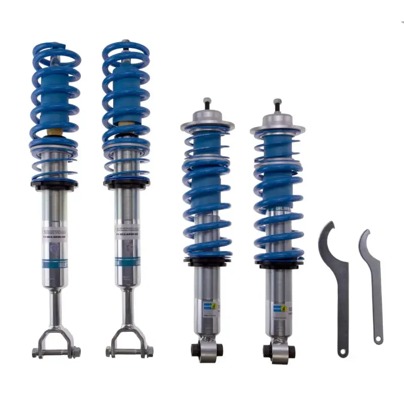 rvautoparts-83058721