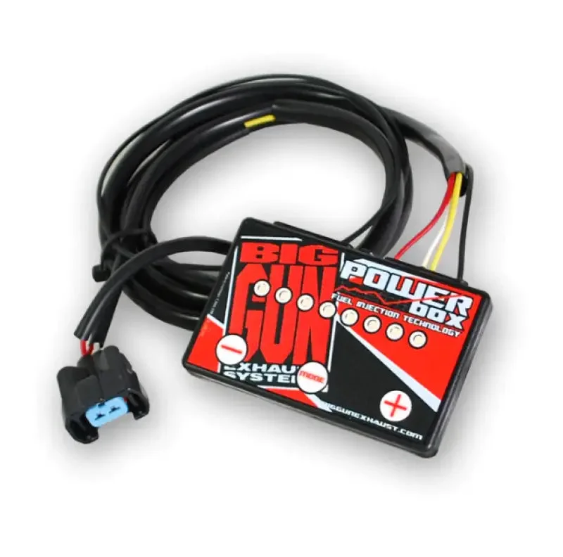 rvautoparts-83058811