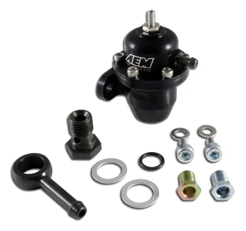rvautoparts-83058833
