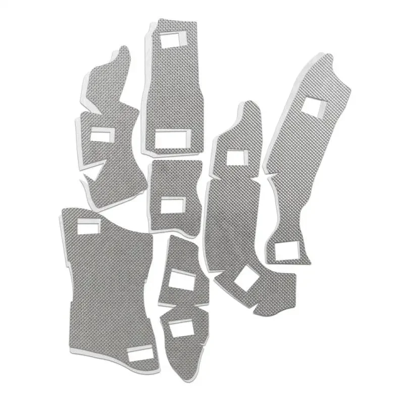rvautoparts-83058849