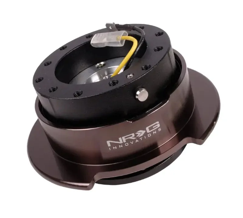 rvautoparts-83058910