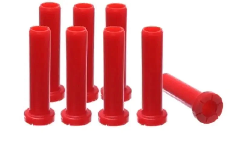 rvautoparts-83058955