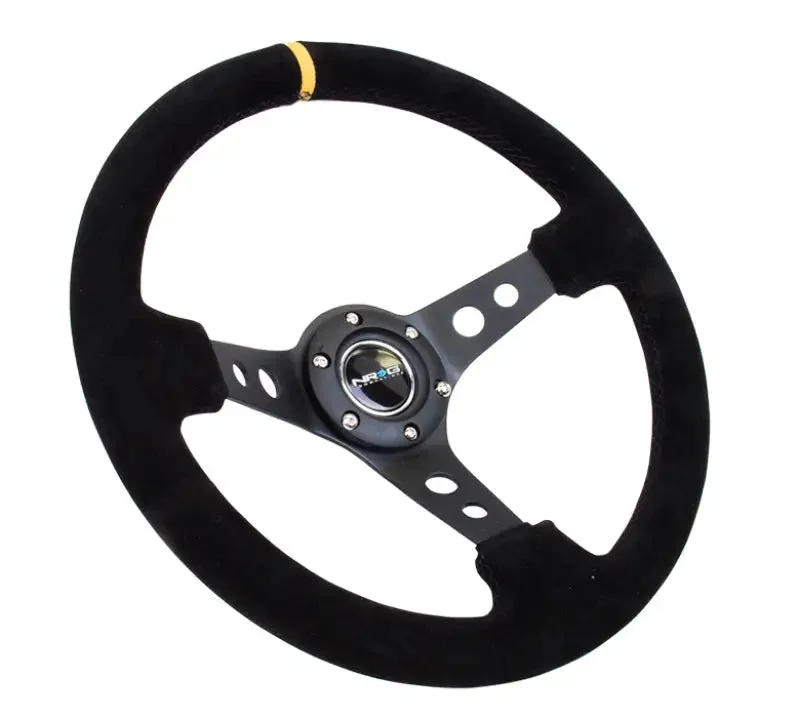 rvautoparts-83059223