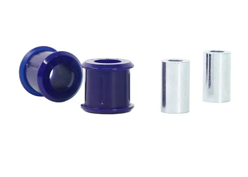 rvautoparts-83059237