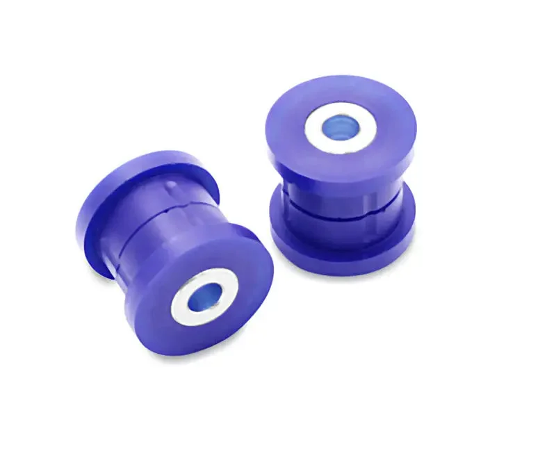 rvautoparts-83059297