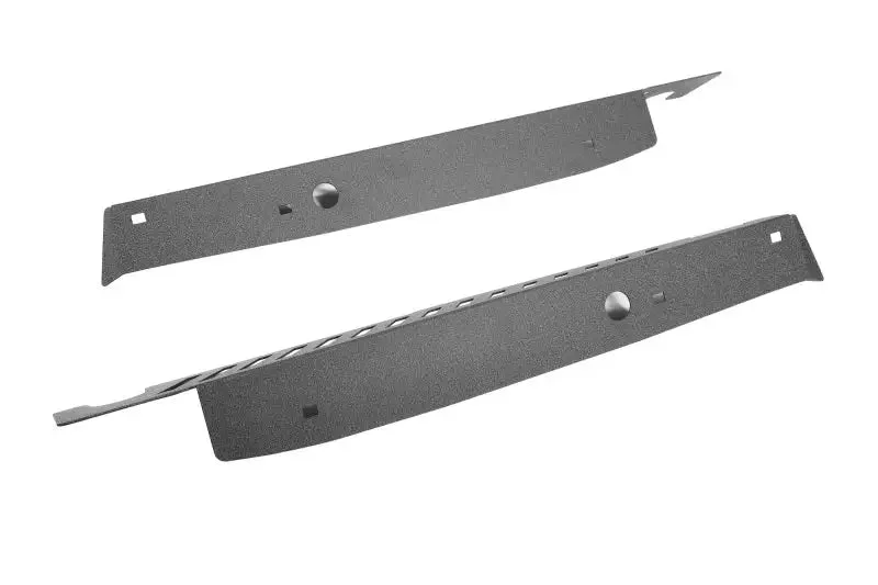 rvautoparts-83059347