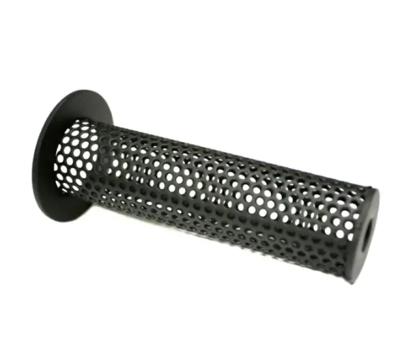 rvautoparts-83059718