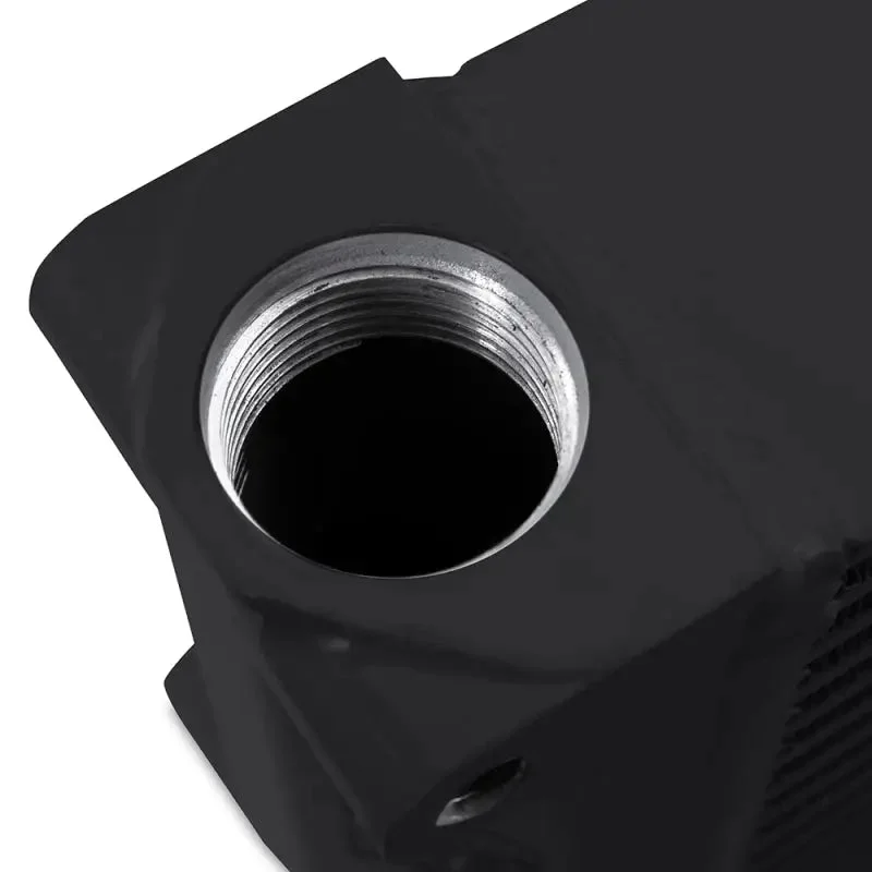 rvautoparts-83059816