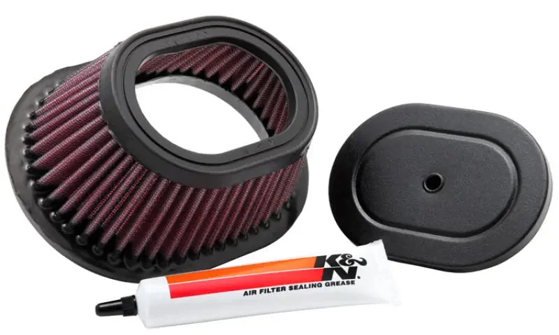 rvautoparts-83059839