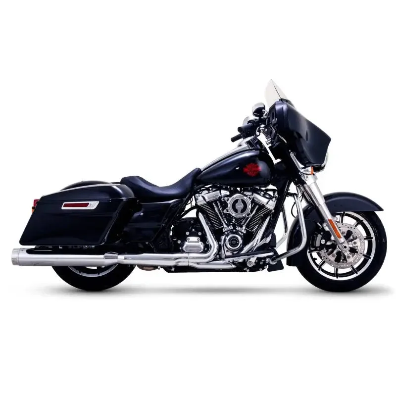 rvautoparts-83060011