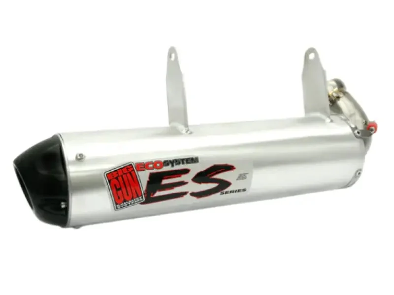 rvautoparts-83060023