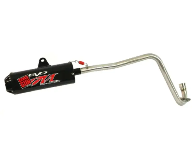 rvautoparts-83060426
