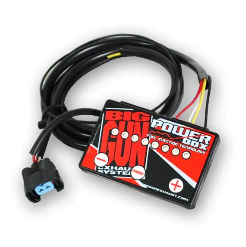 rvautoparts-83060487
