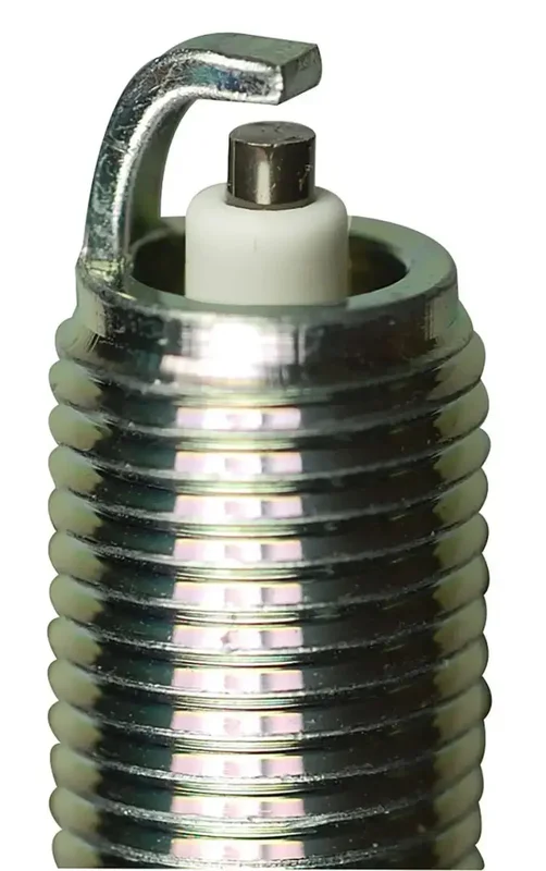 rvautoparts-83060705
