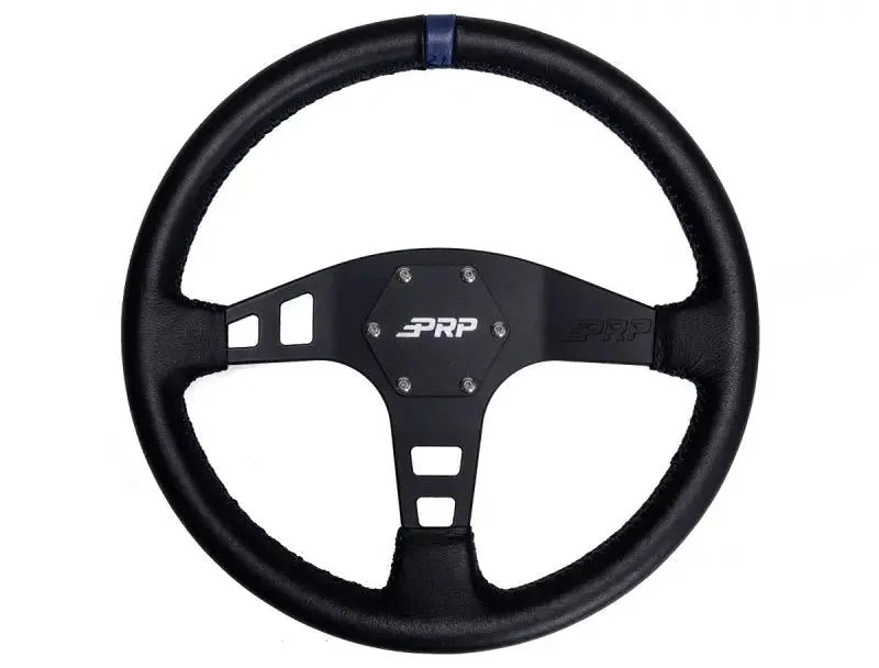 rvautoparts-83060824