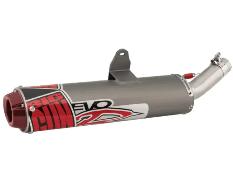 rvautoparts-83060898