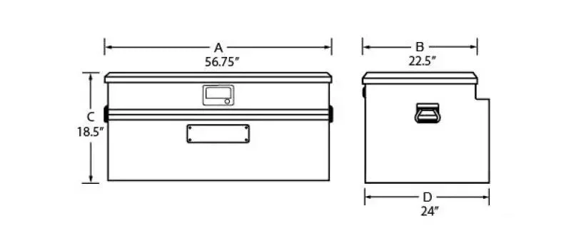 rvautoparts-83061241