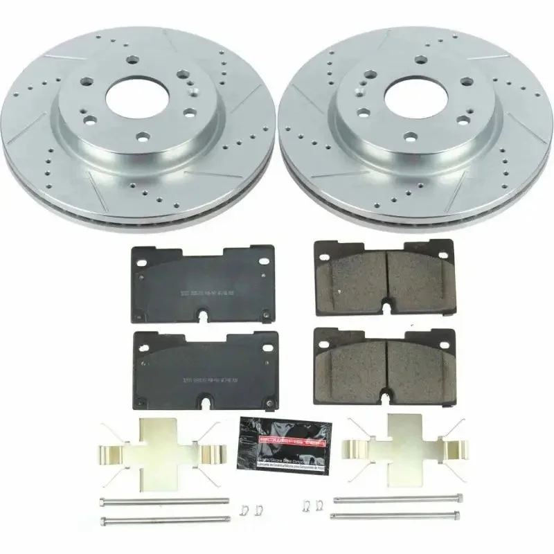rvautoparts-83061258
