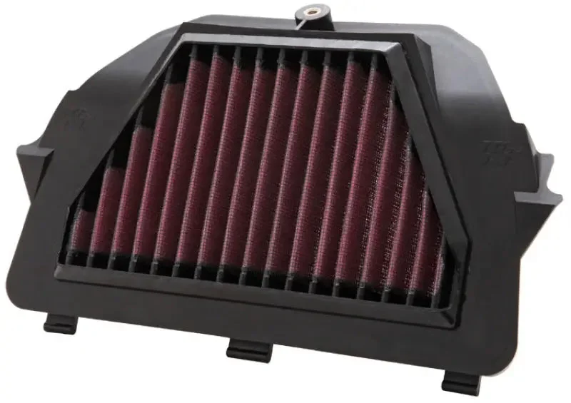 rvautoparts-83061342