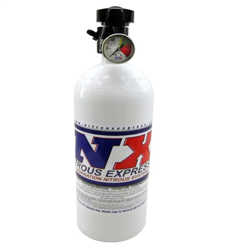 rvautoparts-83061363