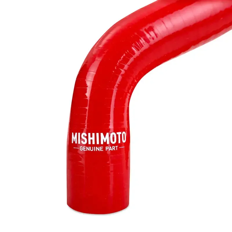 rvautoparts-83061460