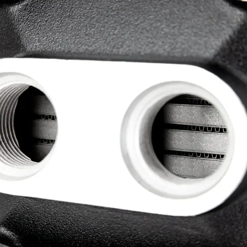 rvautoparts-83061478