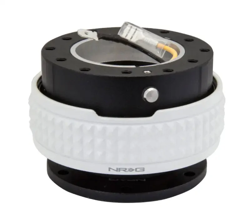 rvautoparts-83061493