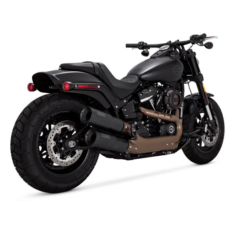 rvautoparts-83061533