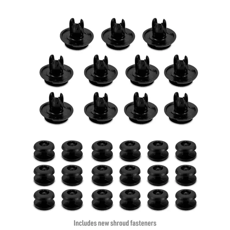 rvautoparts-83061578