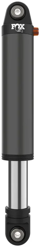 rvautoparts-83061651