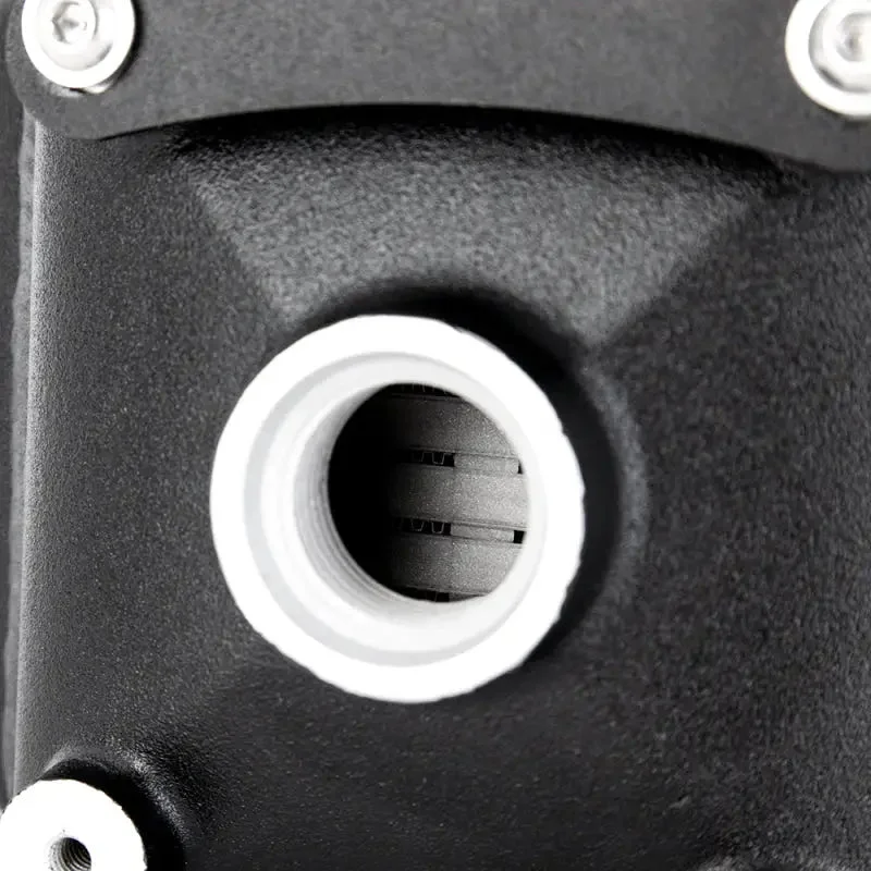 rvautoparts-83061841