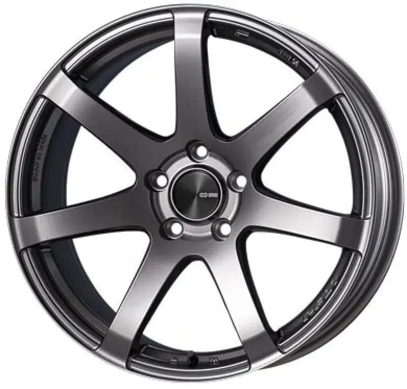 rvautoparts-83062085